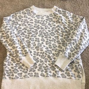 Aerie Sweatshirt